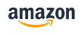Amazon Black Friday Deals