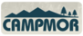 Campmor Black Friday Hours