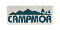 Campmor Black Friday