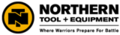 Northern Tool Black Friday Hours