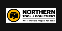 Northern Tool Black Friday