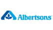 Albertsons