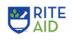 Rite Aid Thanksgiving Day Store Hours