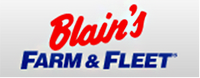 Blain's Farm & Fleet Black Friday