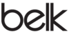 Belk Black Friday Deals