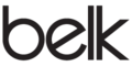Belk