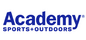 Academy Black Friday Hours