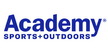 Academy Black Friday Deals
