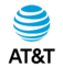 AT&T Wireless