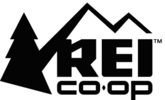 REI Black Friday