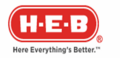 HEB