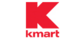 Kmart Thanksgiving Day Store Hours