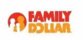 Family Dollar Thanksgiving Day Store Hours