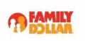 Family Dollar