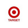 Target Circle Week Sale 2025 Live Now!