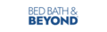 Bed Bath & Beyond