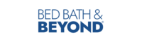 Bed Bath & Beyond Black Friday