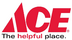 Ace Hardware Black Friday Hours