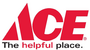 Ace Hardware Black Friday Deals