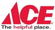 Ace Hardware Black Friday