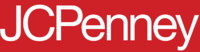 JCPenney Black Friday