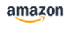 Amazon Prime Day 2025 Sale Live Now!