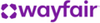 Wayfair Black Friday in July Sale 2025 Live Now!