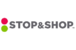 Stop & Shop Black Friday Deals
