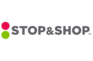 Stop & Shop