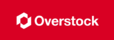 Overstock Black Friday Hours