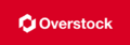 Overstock Black Friday Deals