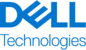 Dell Black Friday Deals