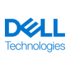 Dell Black Friday in July Ad 2025 Posted!