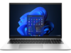 HP EliteBook 865 AMD Ryzen 7, 16-Inch Laptop