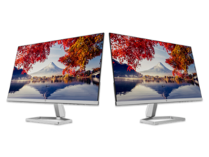 Save Up to 45% Off Monitor Deals