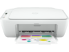HP DeskJet 2734e All-in-One Printer