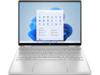 HP Spectre x360 Intel Core i5-1235U, 14-inch