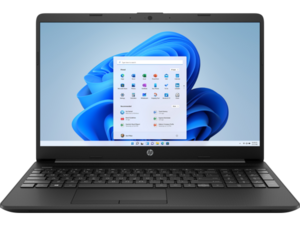 HP 15t-dw400 Intel Core i5-1235U 15.6-inch