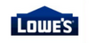 Lowe's Labor Day 2025 Ad Posted!