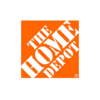 Home Depot Labor Day 2025 Ad Posted!