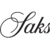 Saks Fifth Avenue Black Friday Deals