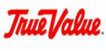 True Value
