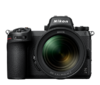 Z 7II Body Only