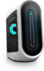 Dell Alienware Aurora R15 Gaming Desktop w/Intel Core i9