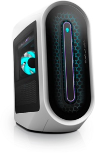 Dell Alienware Aurora R15 Gaming Desktop w/Intel Core i9