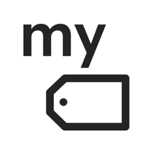 Exclusive Member Deals