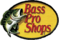 Bass Pro Shops Thanksgiving Day Store Hours