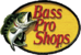 Bass Pro Shops Black Friday Deals
