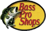 Bass Pro Shops