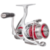 Bass Pro Shops Johnny Morris Platinum Signature Spinning Reel